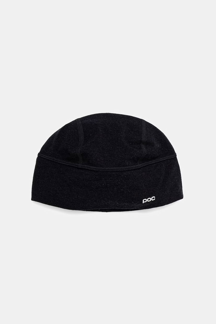 POC căciulă cu lână merino Layer Merino Beanie
