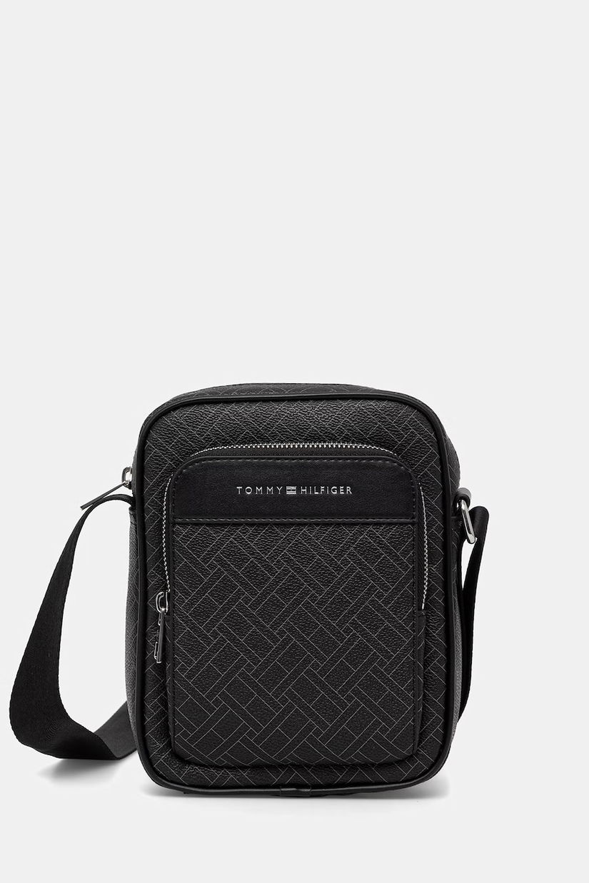 Tommy Hilfiger borsetă pentru bărbați