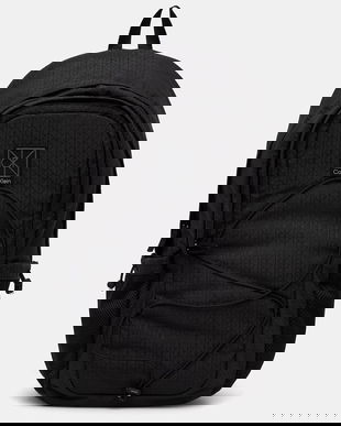 Calvin Klein rucsac pentru bărbați