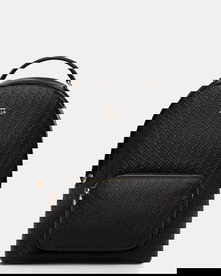 Tommy Hilfiger rucsac pentru femei