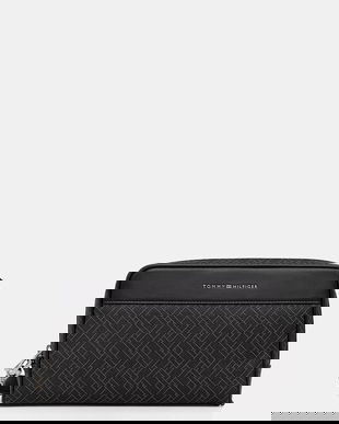 Tommy Hilfiger borsetă pentru bărbați