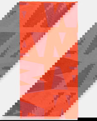 Mammut fular tubular