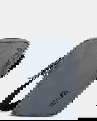 Jack Wolfskin borsetă Konya