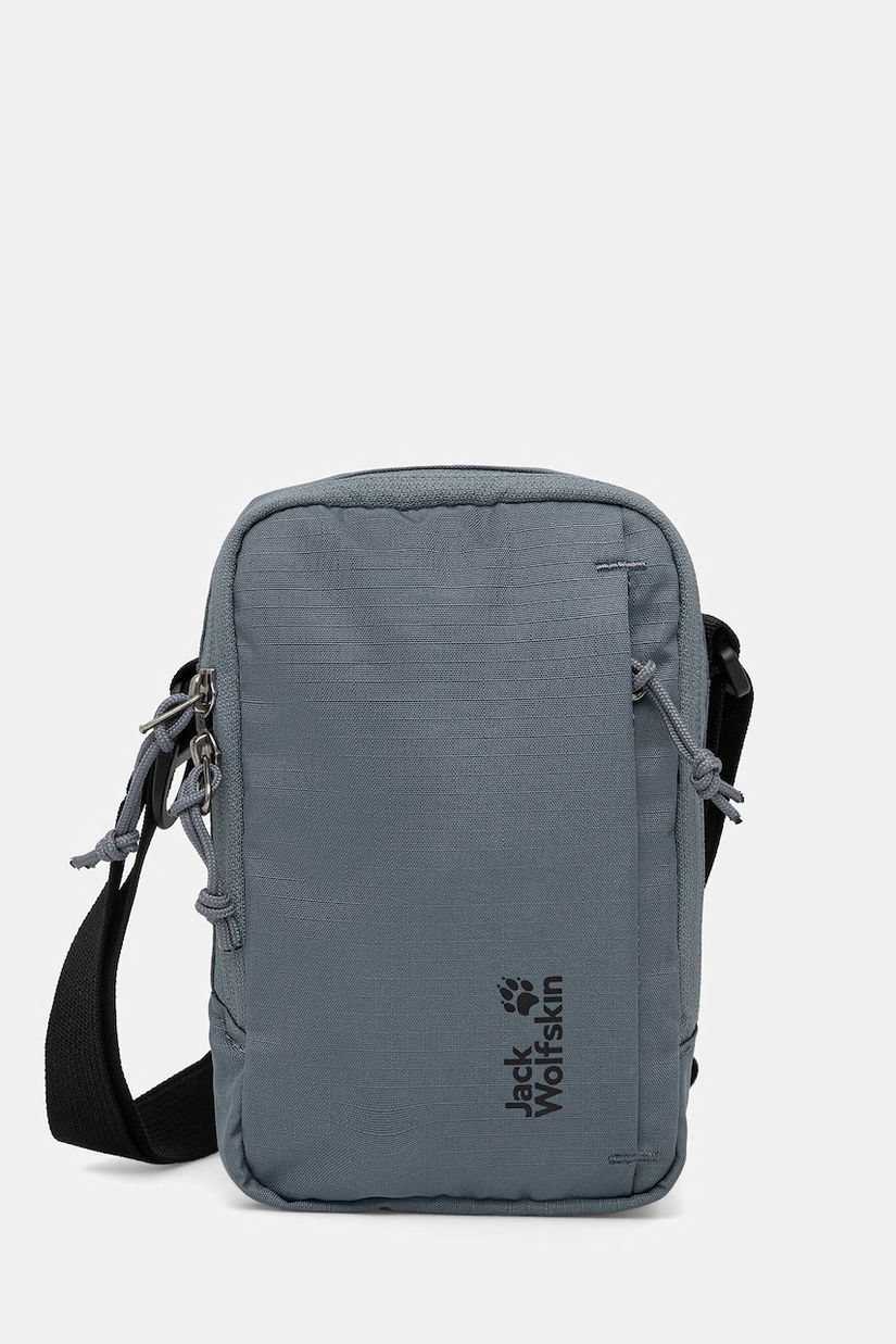 Jack Wolfskin borsetă Konya