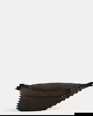 Jack Wolfskin borsetă Konya