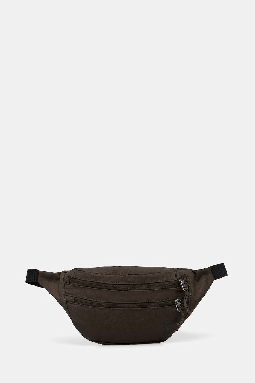 Jack Wolfskin borsetă Konya