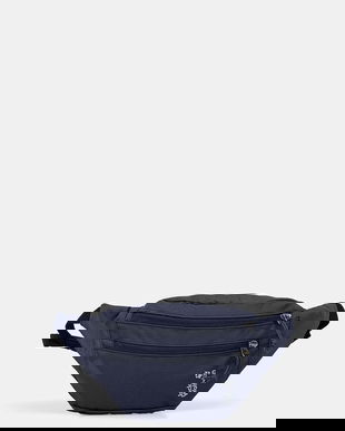 Jack Wolfskin borsetă Konya