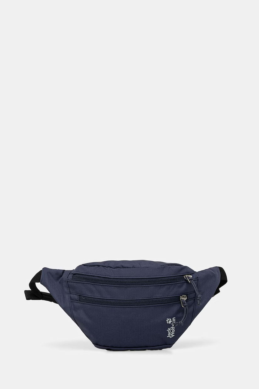 Jack Wolfskin borsetă Konya