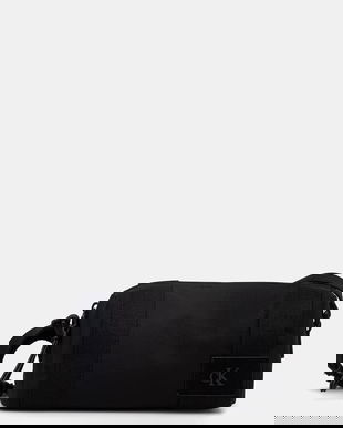 Calvin Klein borsetă pentru bărbați