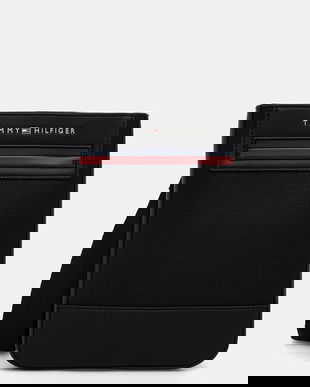 Tommy Hilfiger borsetă pentru bărbați