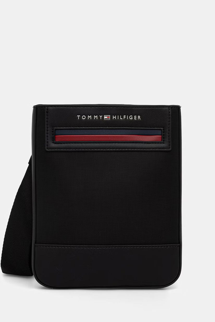 Tommy Hilfiger borsetă pentru bărbați