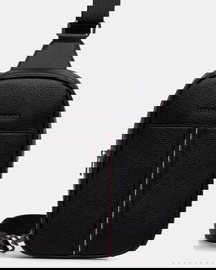 Tommy Hilfiger borsetă pentru bărbați