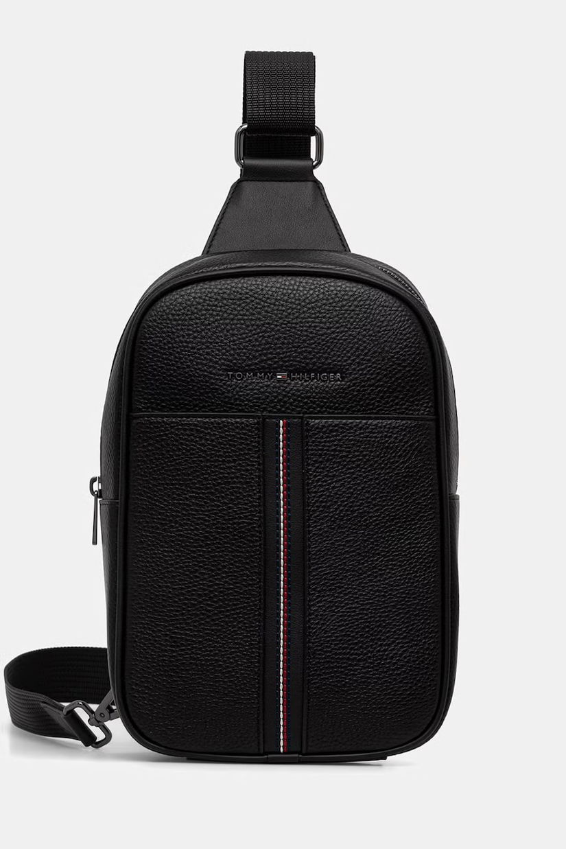 Tommy Hilfiger borsetă pentru bărbați