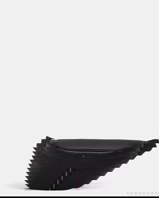 Tommy Hilfiger Borsetă pentru bărbați