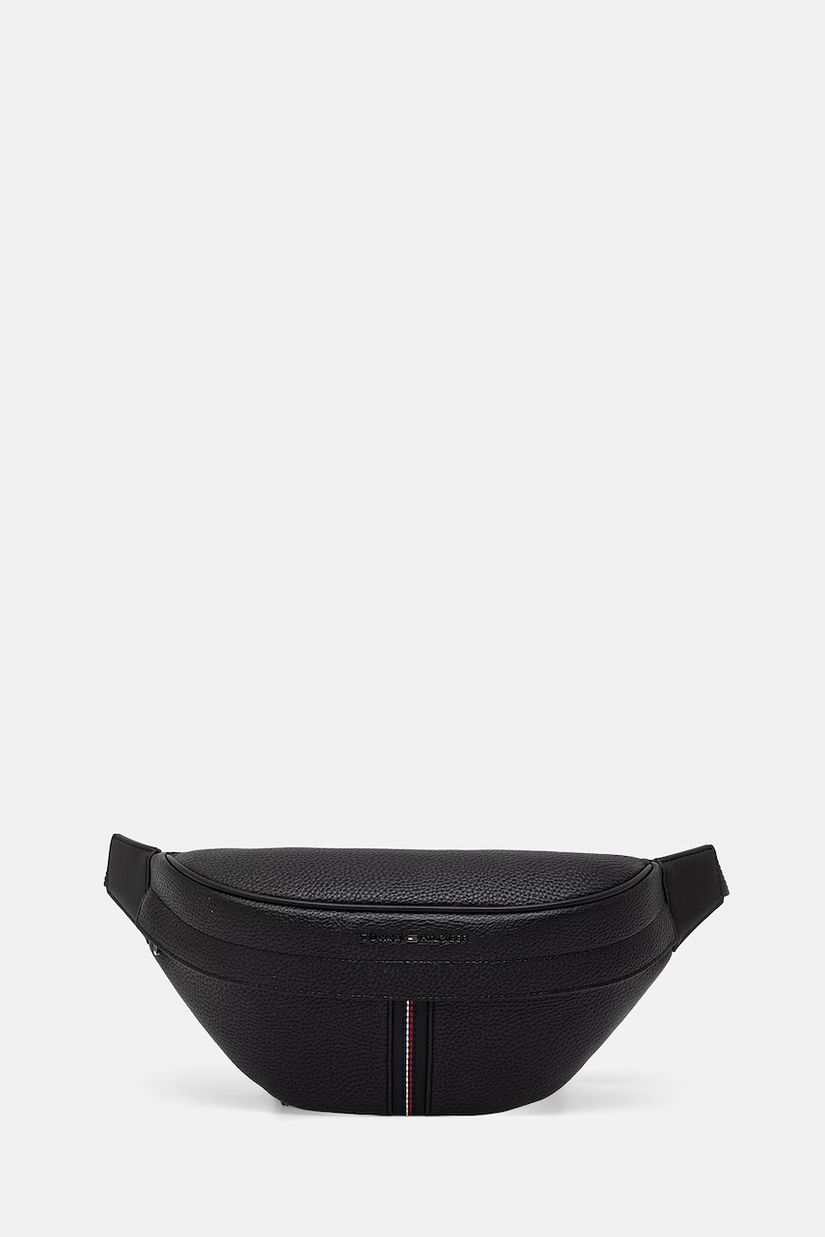 Tommy Hilfiger Borsetă pentru bărbați