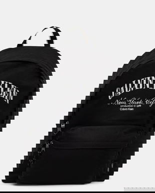 Calvin Klein rucsac pentru bărbați