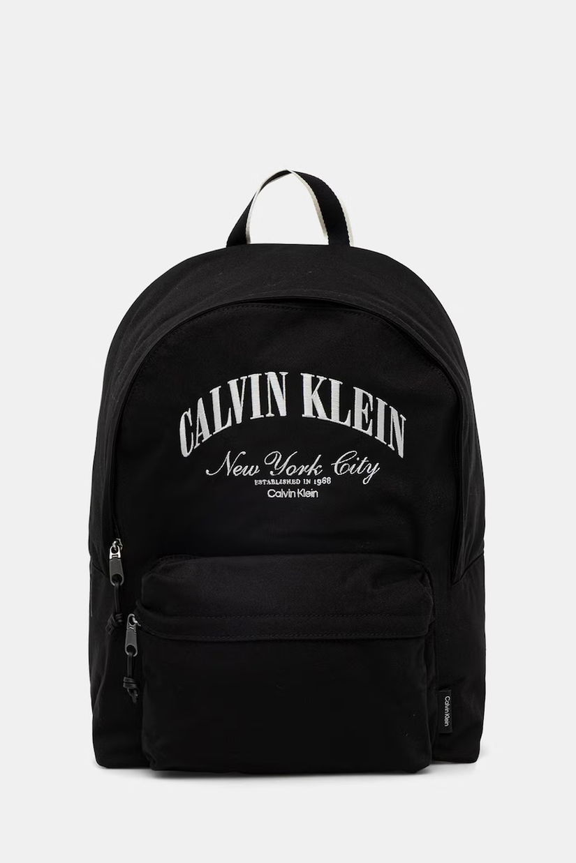Calvin Klein rucsac pentru bărbați
