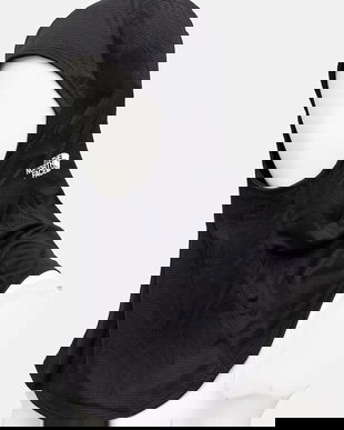 The North Face hijab pentru sport PERFORMANCE