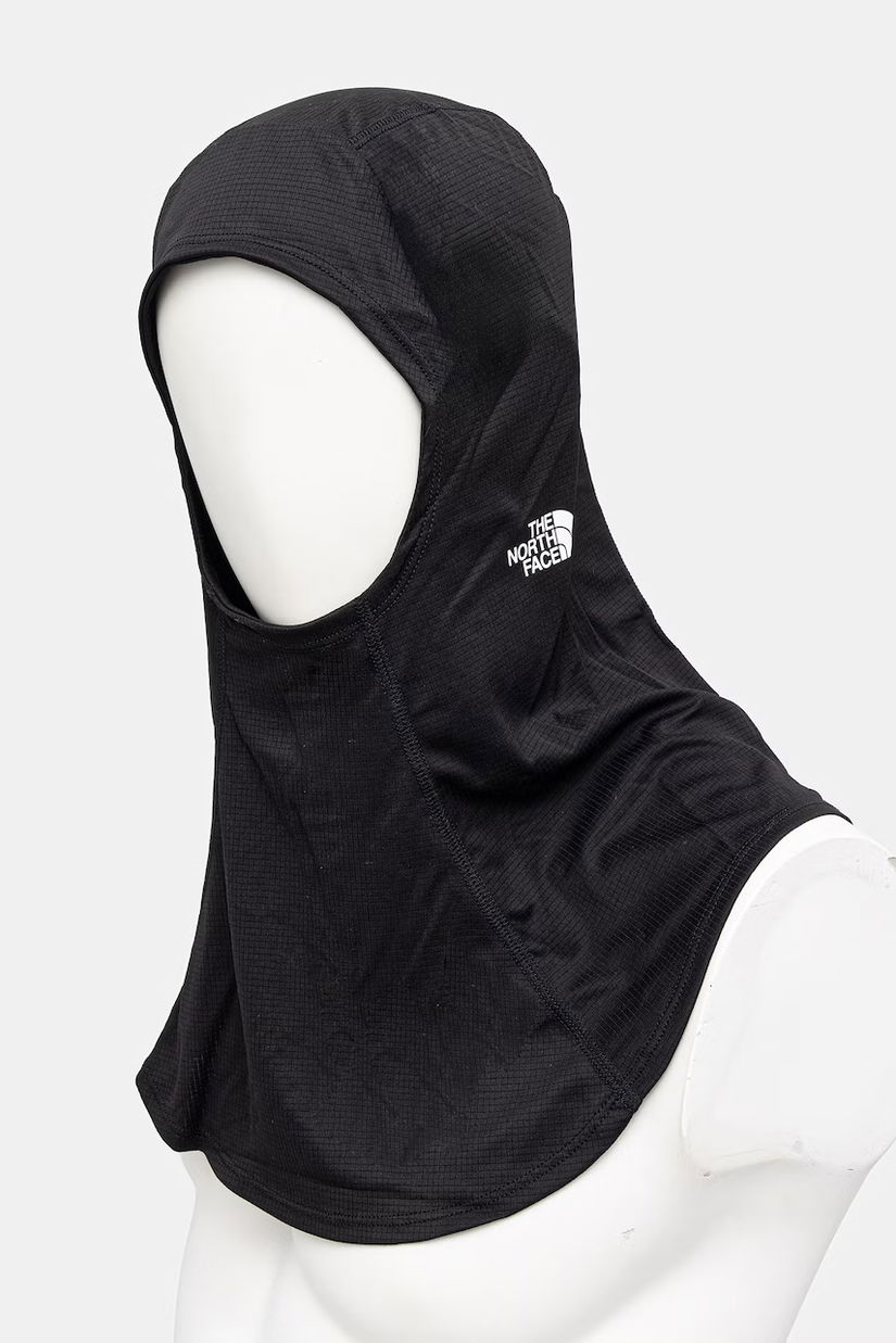 The North Face hijab pentru sport PERFORMANCE