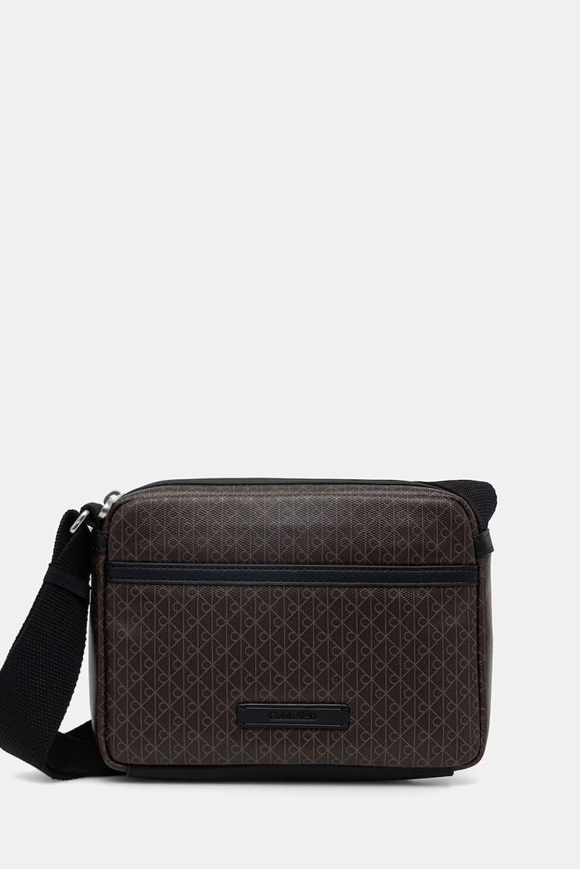 Calvin Klein borsetă pentru bărbați