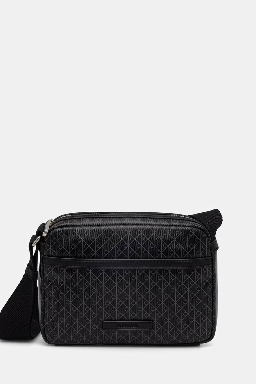 Calvin Klein borsetă pentru bărbați