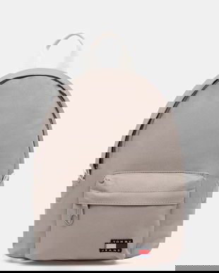 Tommy Jeans rucsac pentru femei