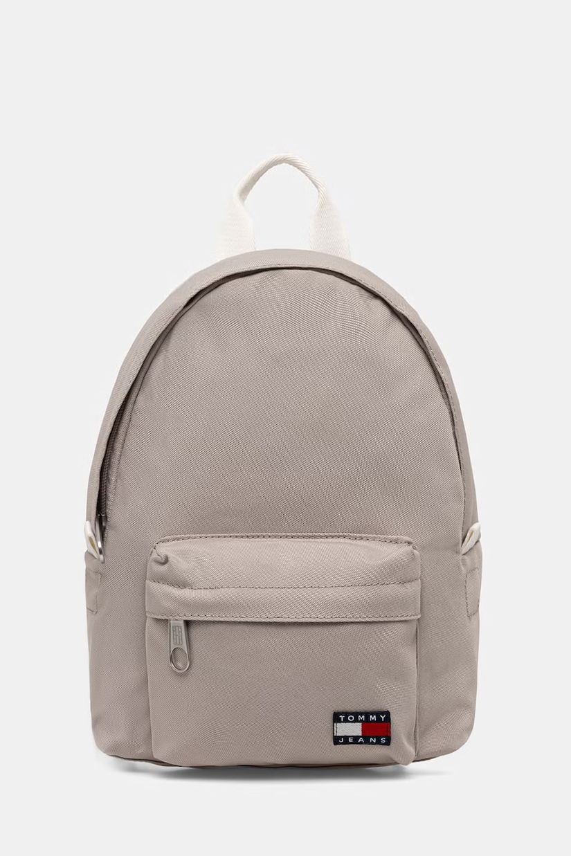 Tommy Jeans rucsac pentru femei