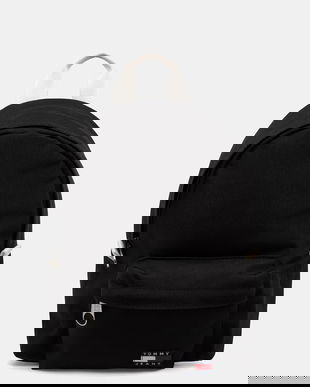 Tommy Jeans rucsac pentru femei