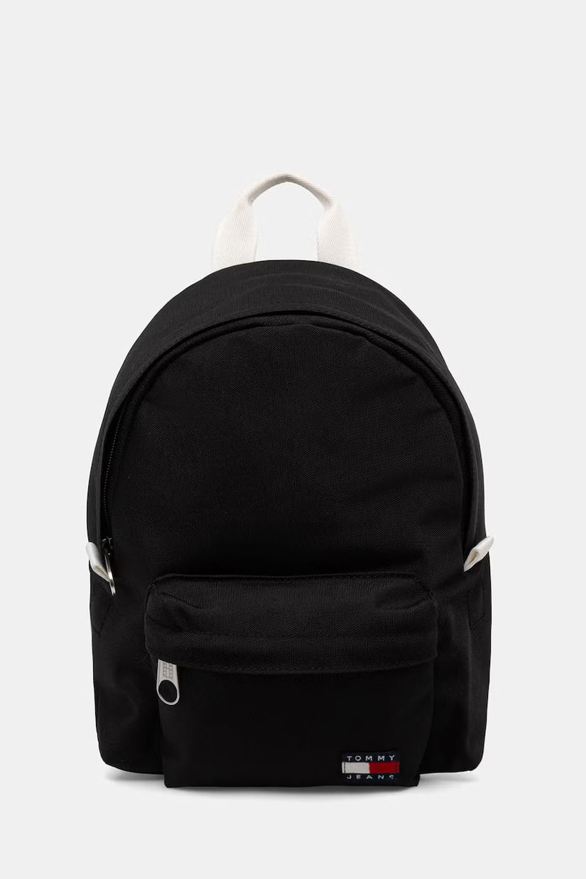Tommy Jeans rucsac pentru femei