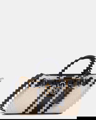 Tommy Hilfiger geantă crossbody pentru femei