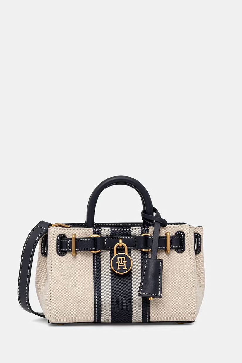 Tommy Hilfiger geantă crossbody pentru femei