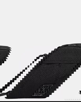 Calvin Klein borsetă pentru bărbați