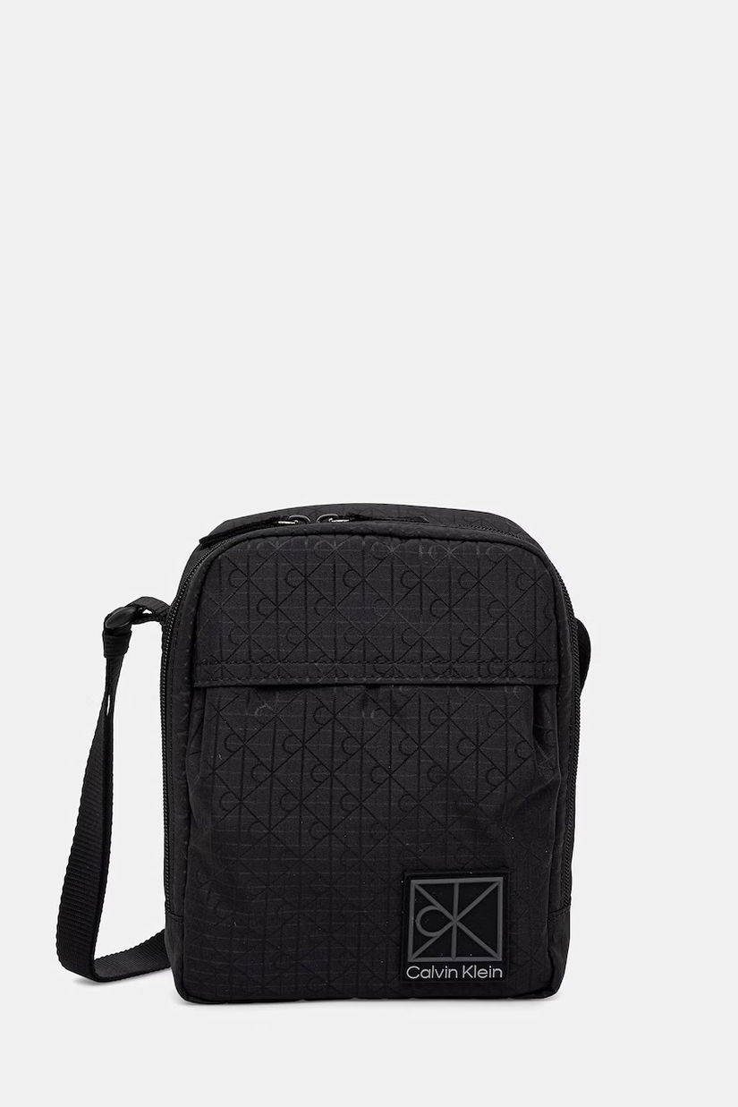 Calvin Klein borsetă pentru bărbați