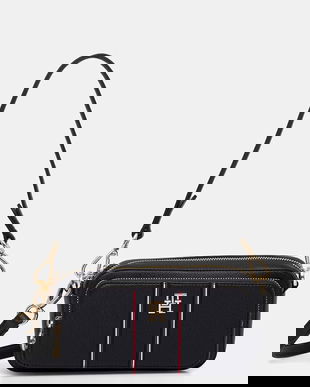 Tommy Hilfiger geantă crossbody pentru femei