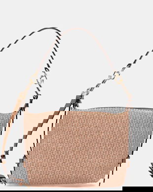 Furla geantă crossbody pentru femei Furla Mini Hobo