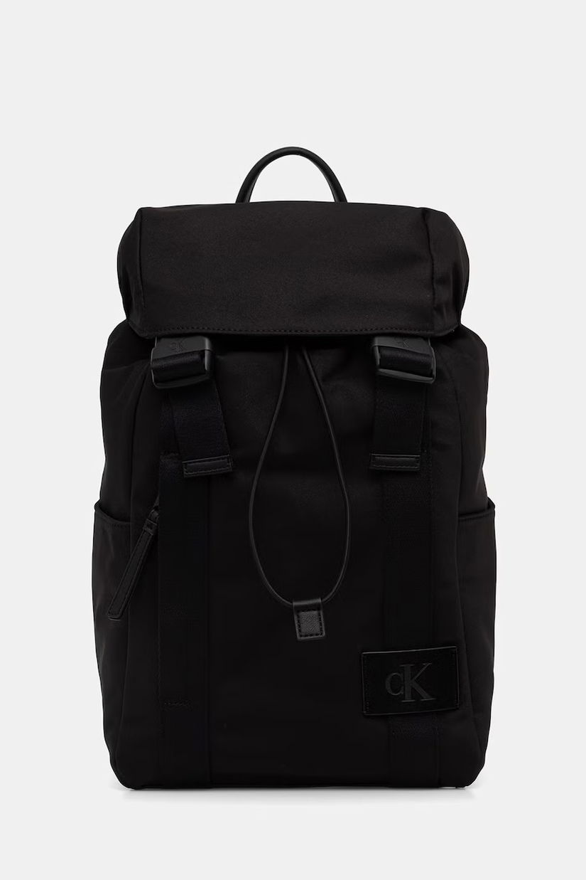 Calvin Klein rucsac pentru bărbați