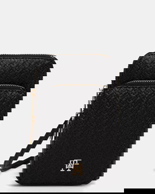 Tommy Hilfiger husă pentru telefon pentru copii