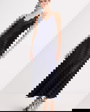 Marella rochie COLONO