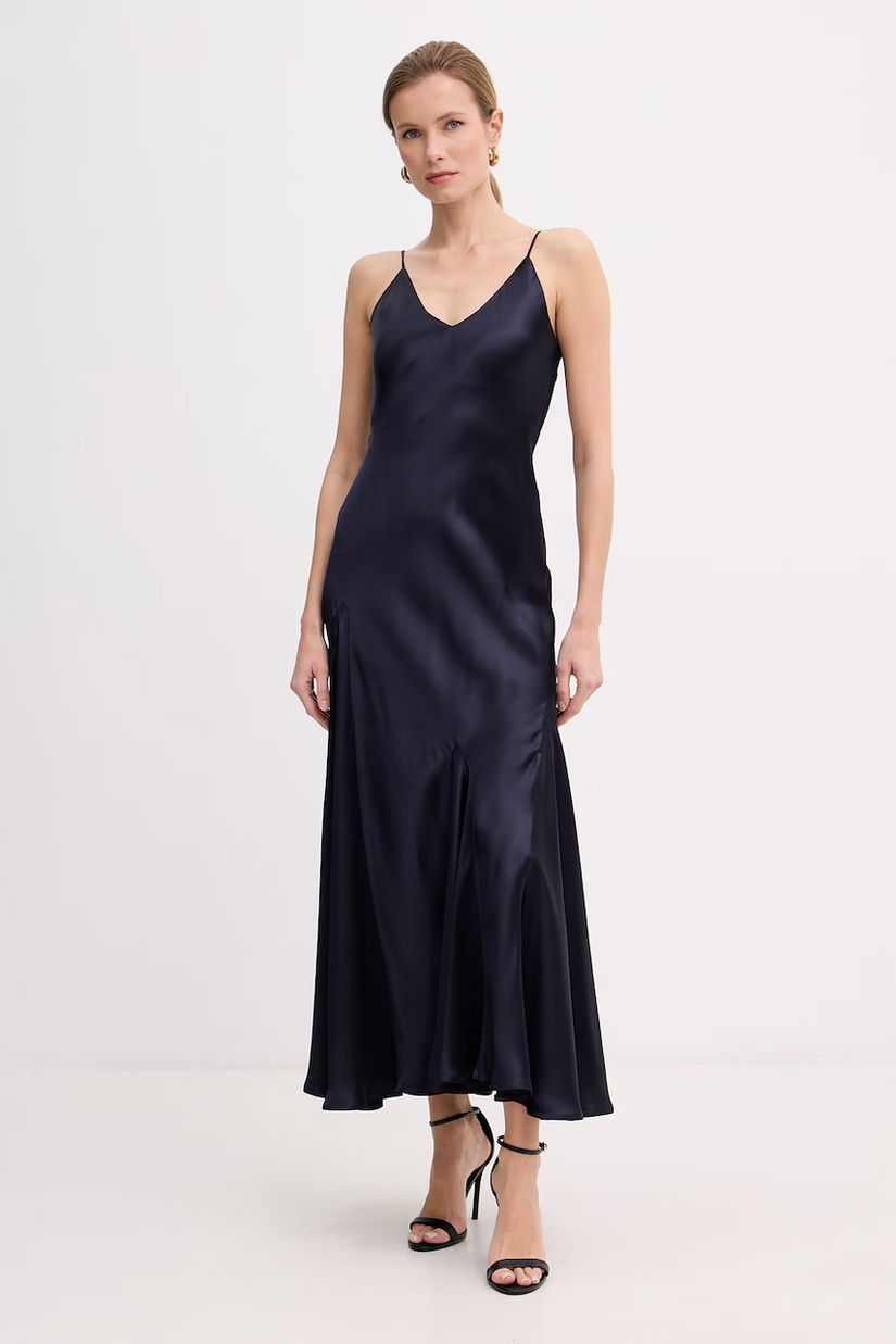 Marella rochie COLONO