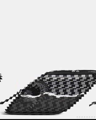 Sprayground trusă cosmetică