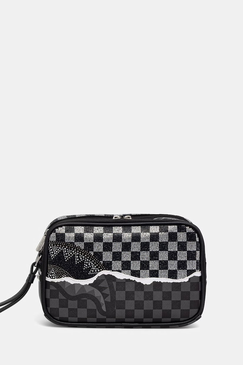 Sprayground trusă cosmetică