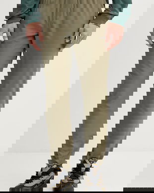 Columbia pantaloni de trening bărbați