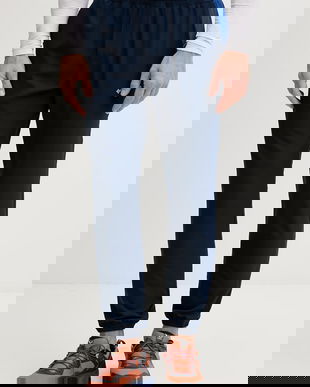 Columbia Pantaloni de trening bărbați