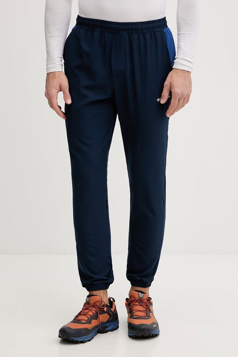 Columbia Pantaloni de trening bărbați