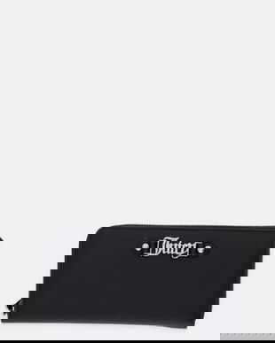 Juicy Couture portofel pentru femei AURORA