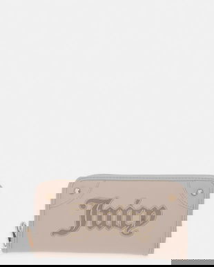 Juicy Couture portofel pentru femei CANDY