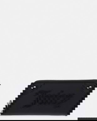 Juicy Couture portofel pentru femei CANDY