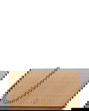 Lauren Ralph Lauren portofel de damă