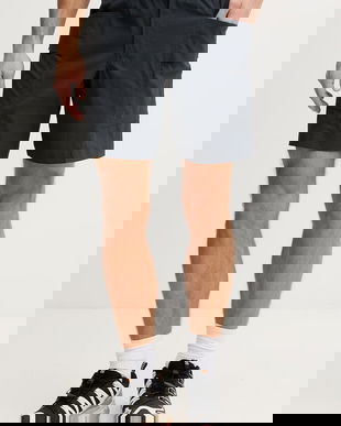 Under Armour pantaloni scurți sport pentru bărbați Explor