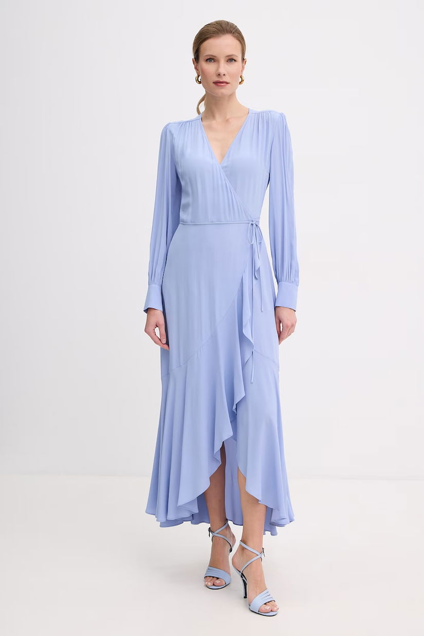Twinset rochie